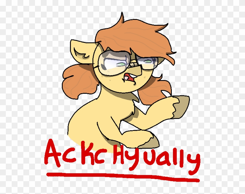 Uploaded - Cartoon Clipart #5087944