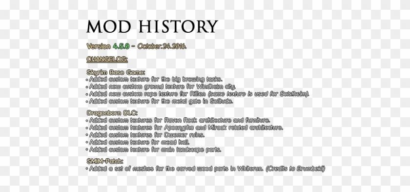 10 - Julia Fordham China Blue Clipart #5087945