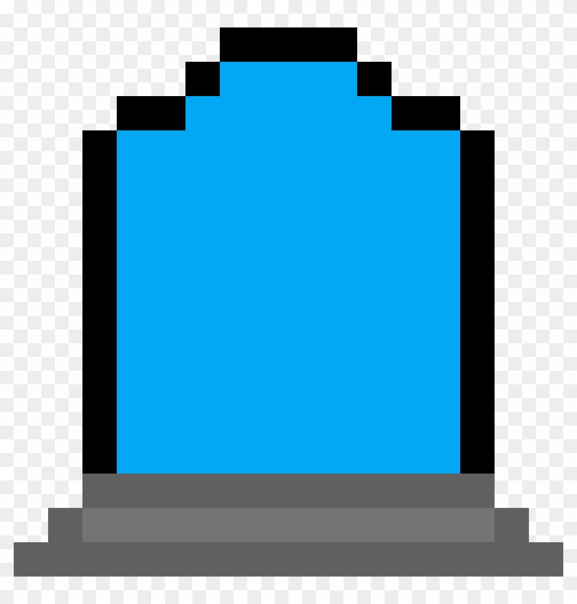 Button Noot - Pokemon Trainer Red Overworld Sprite Clipart