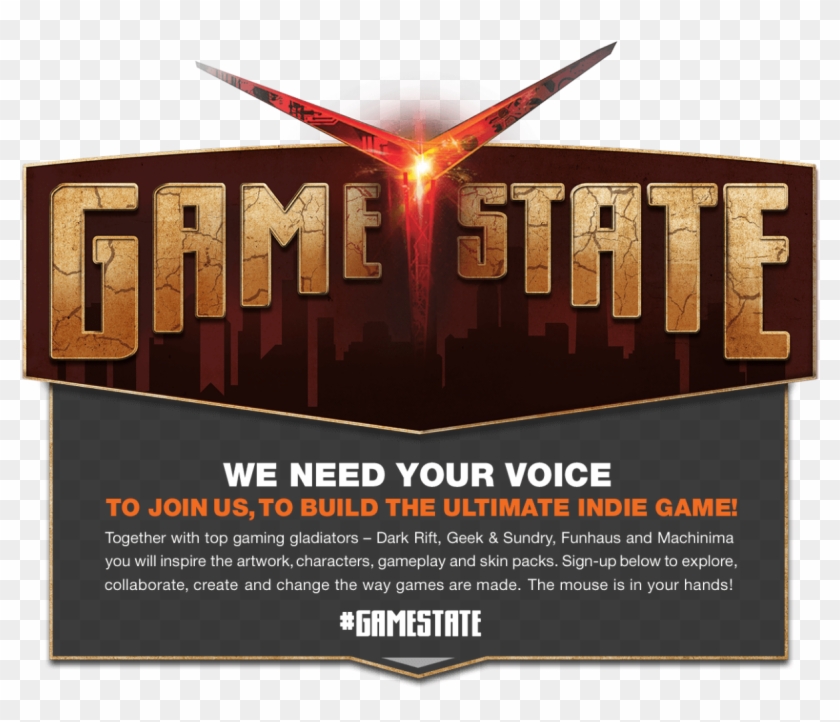 Lenovo Game State Clipart