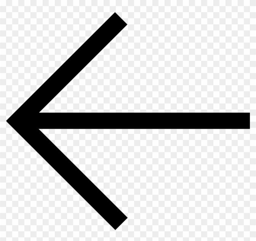 Icon Template Comments - Icon Clipart