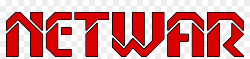 Clip Art - Png Download #5088075