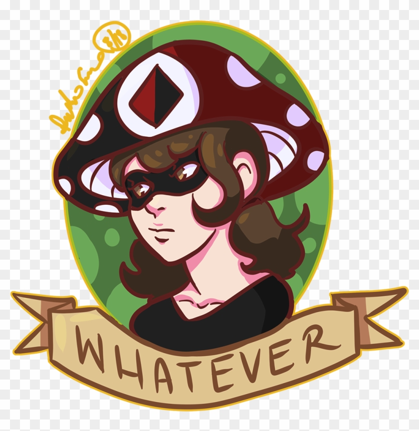 Illustration Clipart