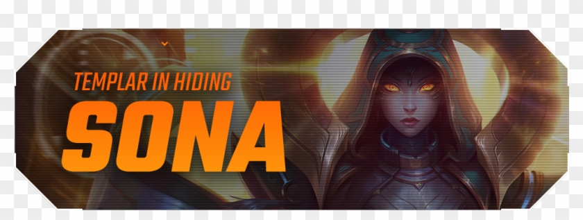 This Is An Intentional Change From The Others To Give - Poster Clipart