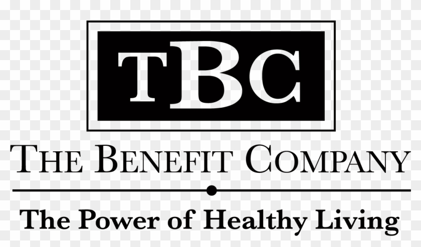 The Benefit Company Pohl - United Health Services Clipart #5088188