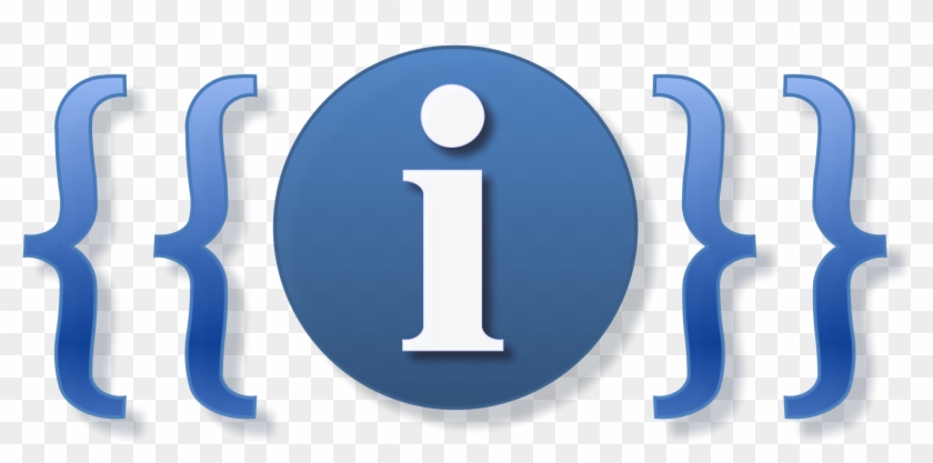 Test Template Info-icon - Sasuke Shippuuden Clipart #5088190