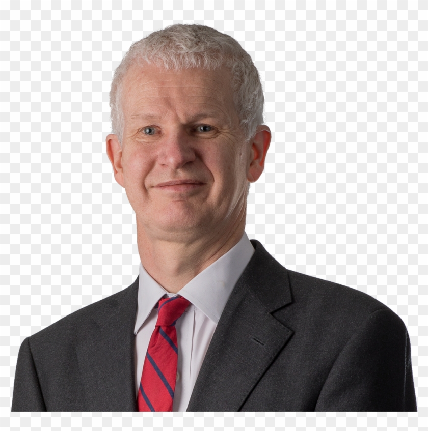 David Harkness - Neeraj Budhwani Clipart