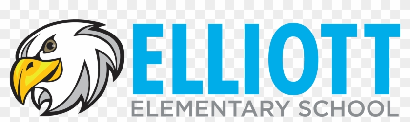 Farine Elementary School - Air Force United Fc Clipart #5088212