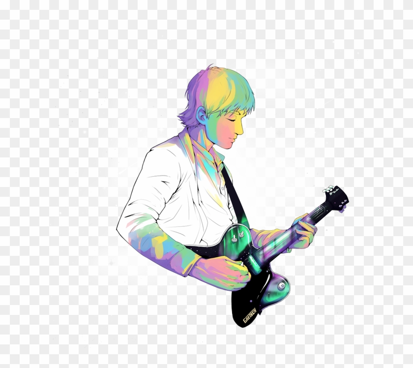 That Recent Pic Of Vinyot Was Good Thank U Also For - Sitting Clipart #5088252