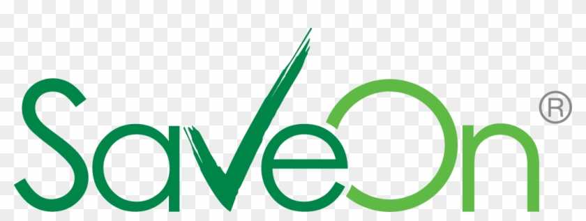 Save On Everything Clipart