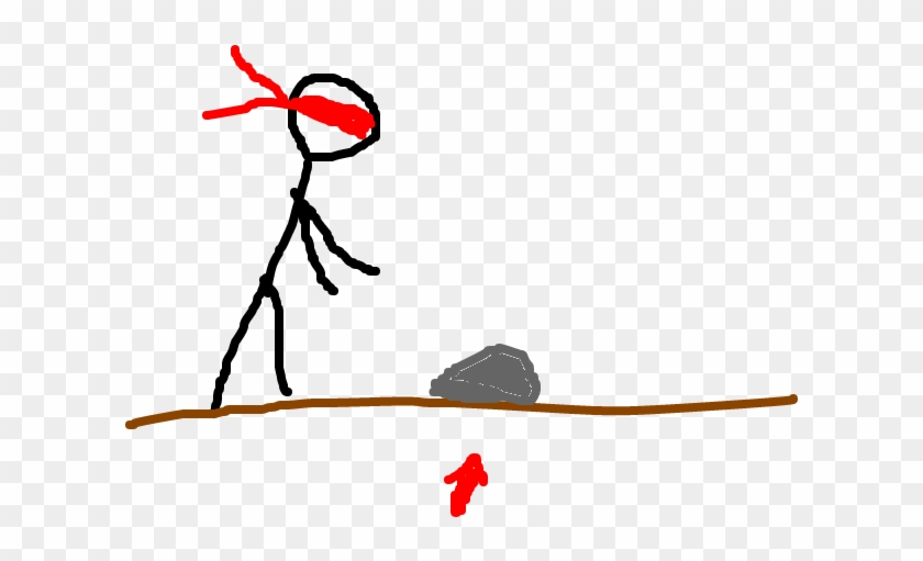 Malphite - Illustration Clipart #5088328