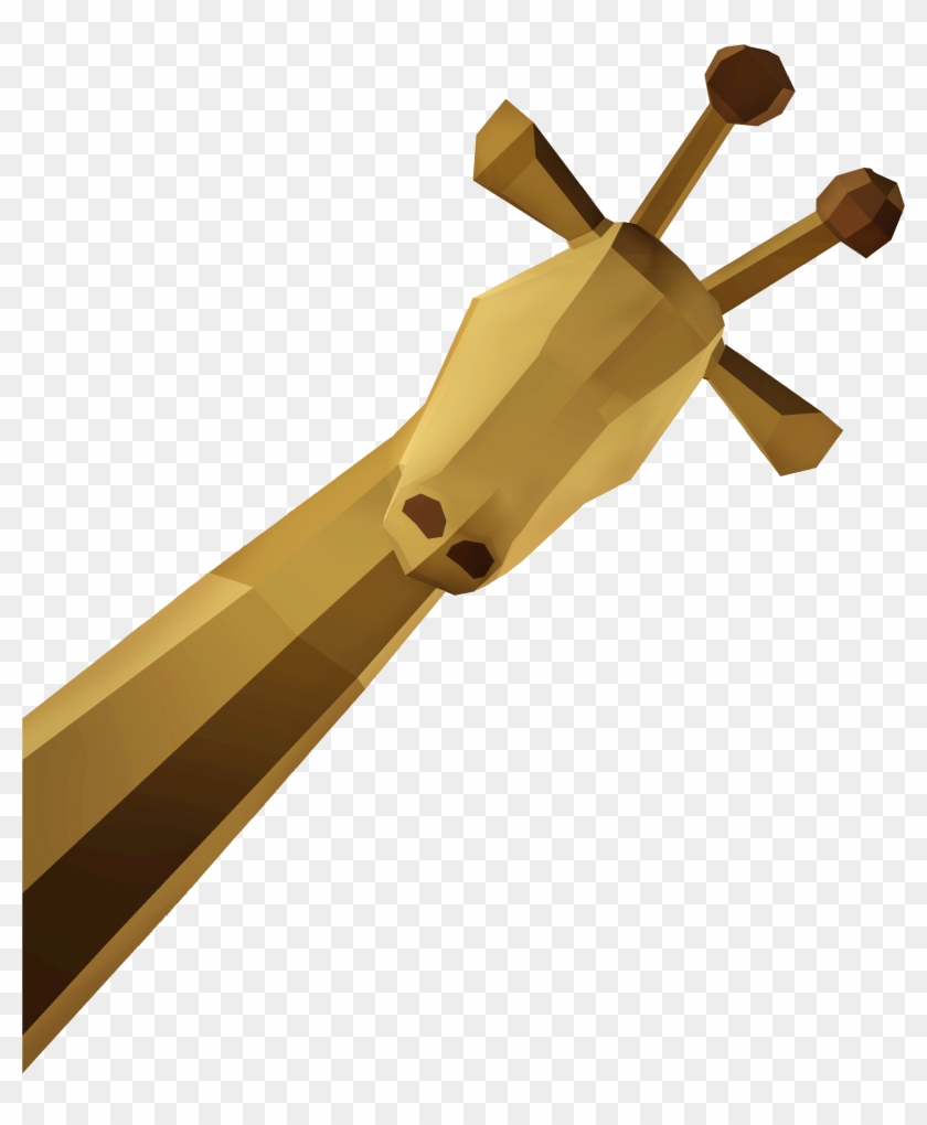 Download - Violin Clipart