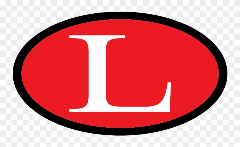 Elementary School - Loganville High School Logo Clipart #5088369