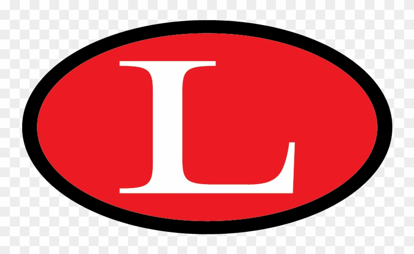 Elementary School - Loganville High School Logo Clipart