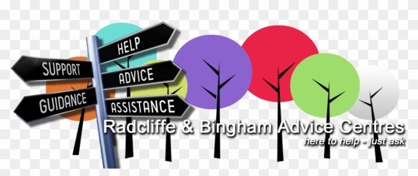 Cropped February 2018 Citizens Advice Centre 1 - Graphic Design Clipart