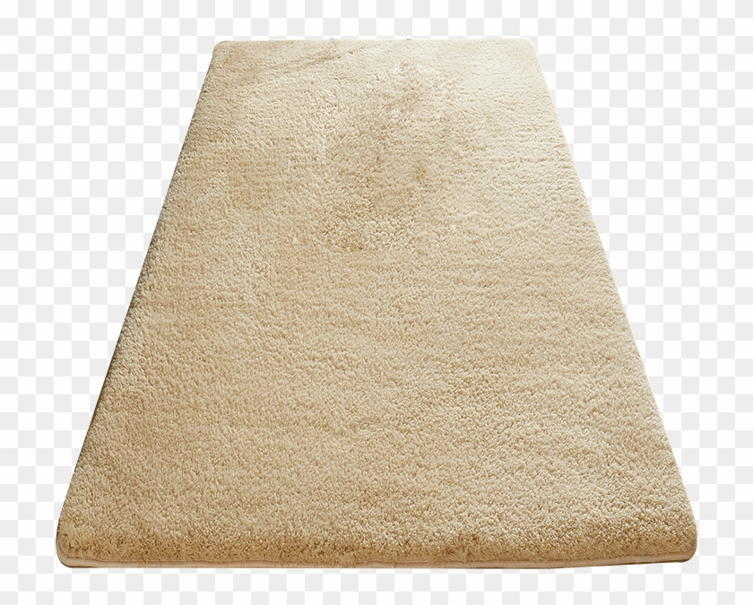 Hh1ybunjsszexxablfxa 2020616286 - Carpet Clipart #5088417