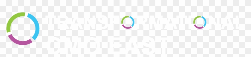 Circle Clipart #5088444