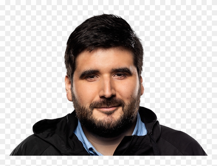 Lastpick - Gentleman Clipart