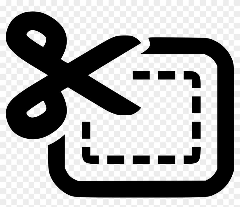 Coupon Svg Png Icon Free Download Comments - Png Icon Salon Clipart