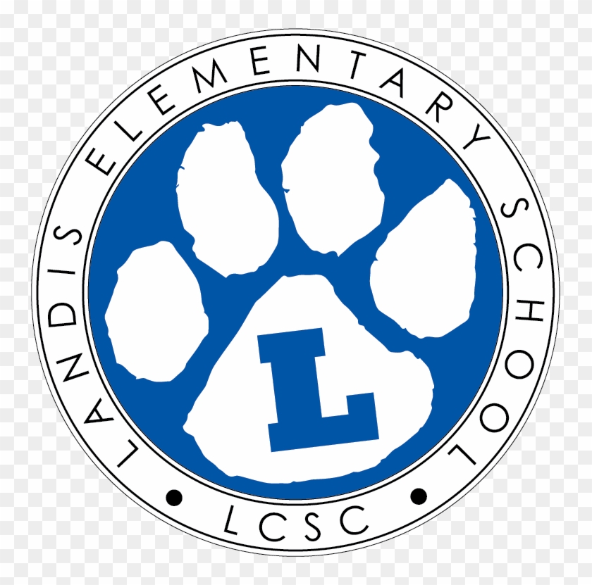 Circle Clipart #5088518