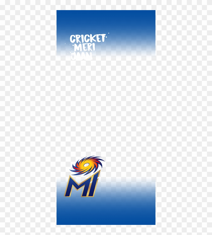 Snapchat Ipl - Cartoon Clipart