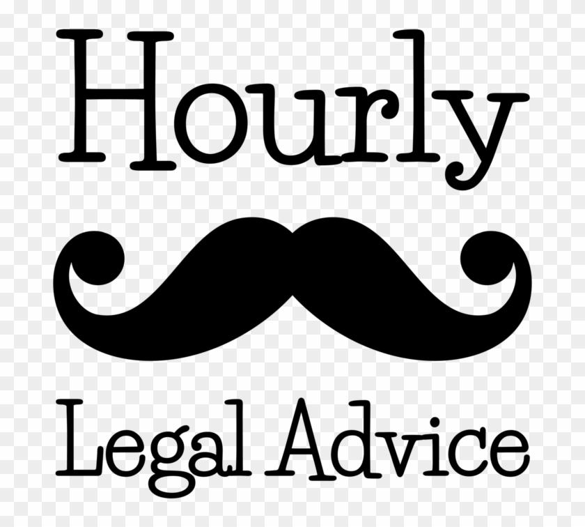Hourly Legal Advice - Beer Clipart #5088622