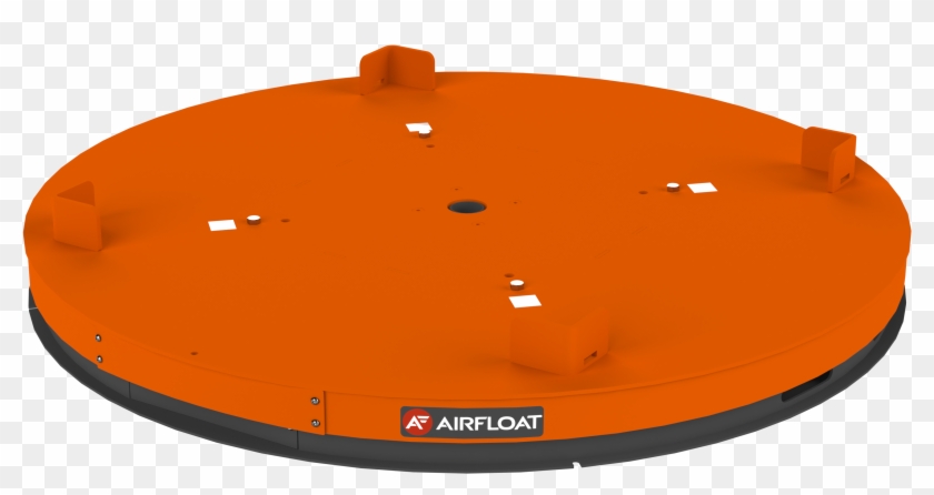 Increase Productivity And Lower Maintenance Costs With - Umbrella Clipart #5088660