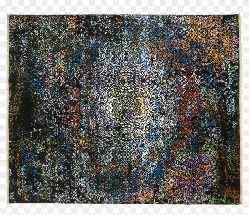 Code - 7674 - Type - Modern And Contemporary Carpets - Painting Clipart