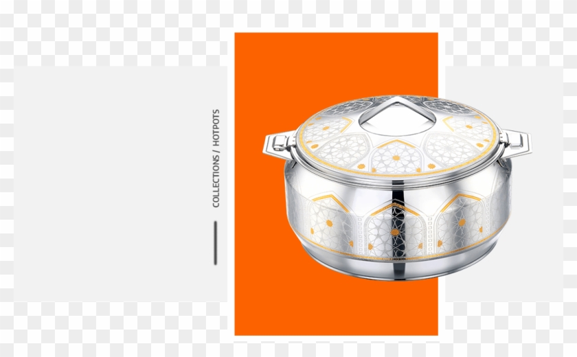 Food Clipart #5088724