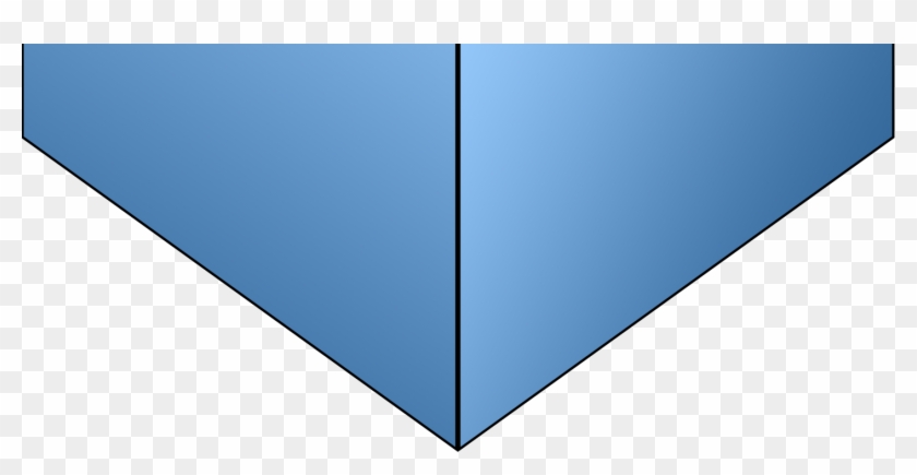 Streamism Clipart #5088726