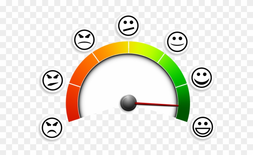 Customer Satisfaction Png - Patient Satisfaction Clipart #5088761