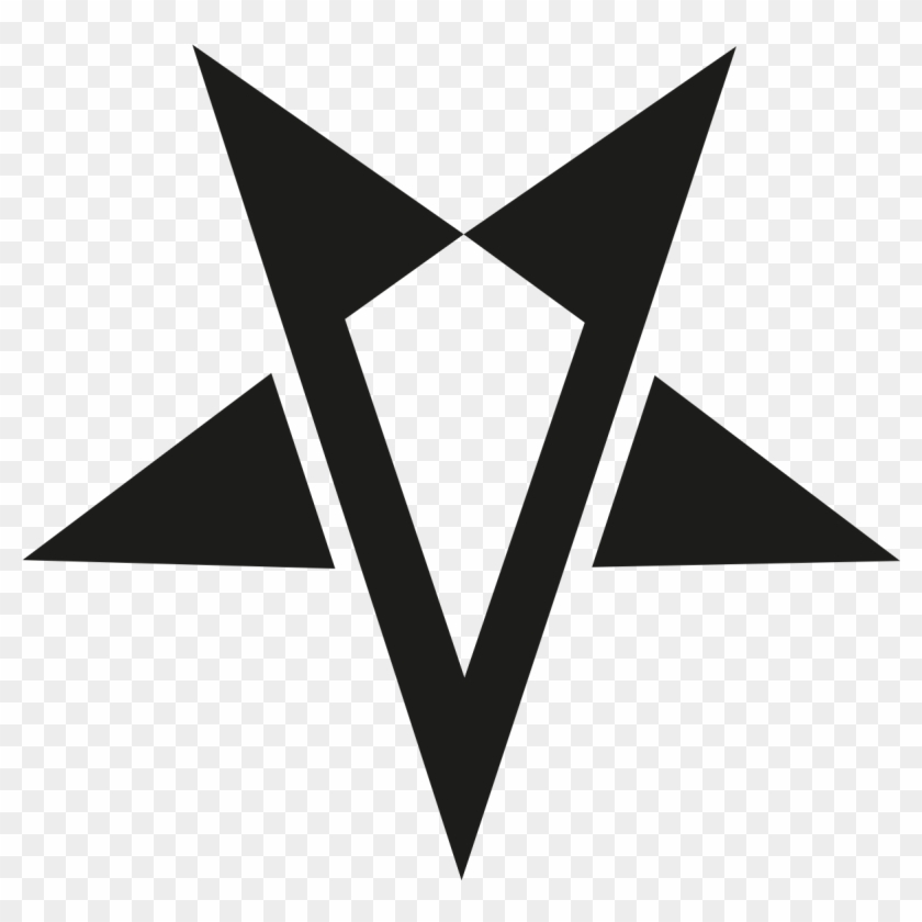 Twain Elementary Ptsa Transparent Goal List - Vex Logos Clipart #5088763