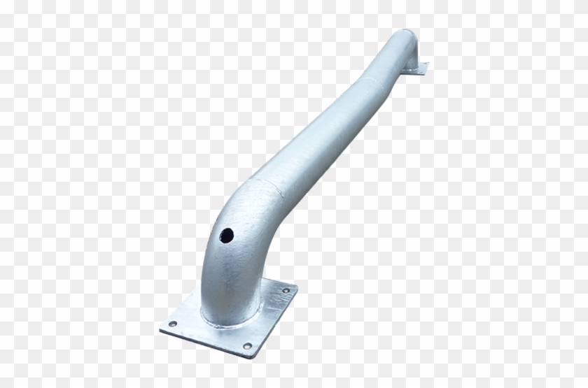 Wheel Guides - Tool Clipart