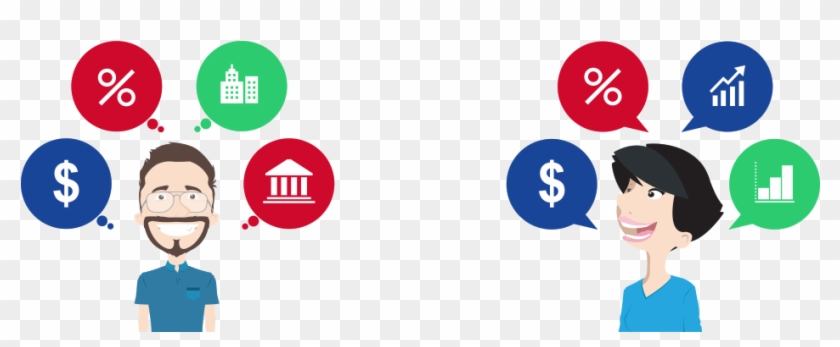 Clip Art - Png Download