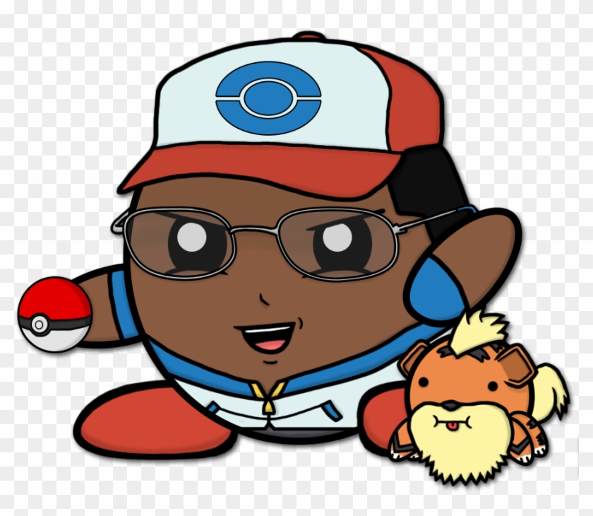 This Is Our Friend Dung - Cartoon Clipart #5088807