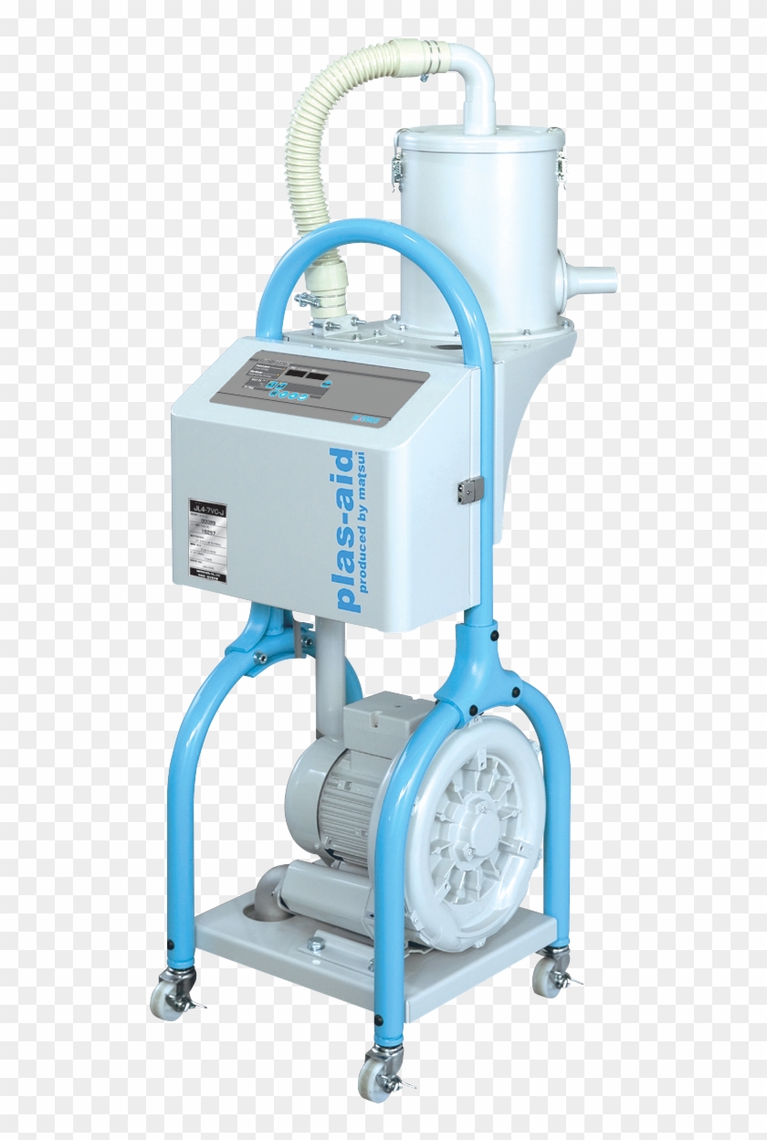 Jl4 - Matsui Jet Loader Clipart