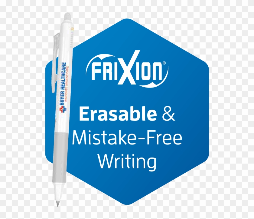 Never Underestimate The Power Of The Pen And The Tangible - Graphic Design Clipart #5088846