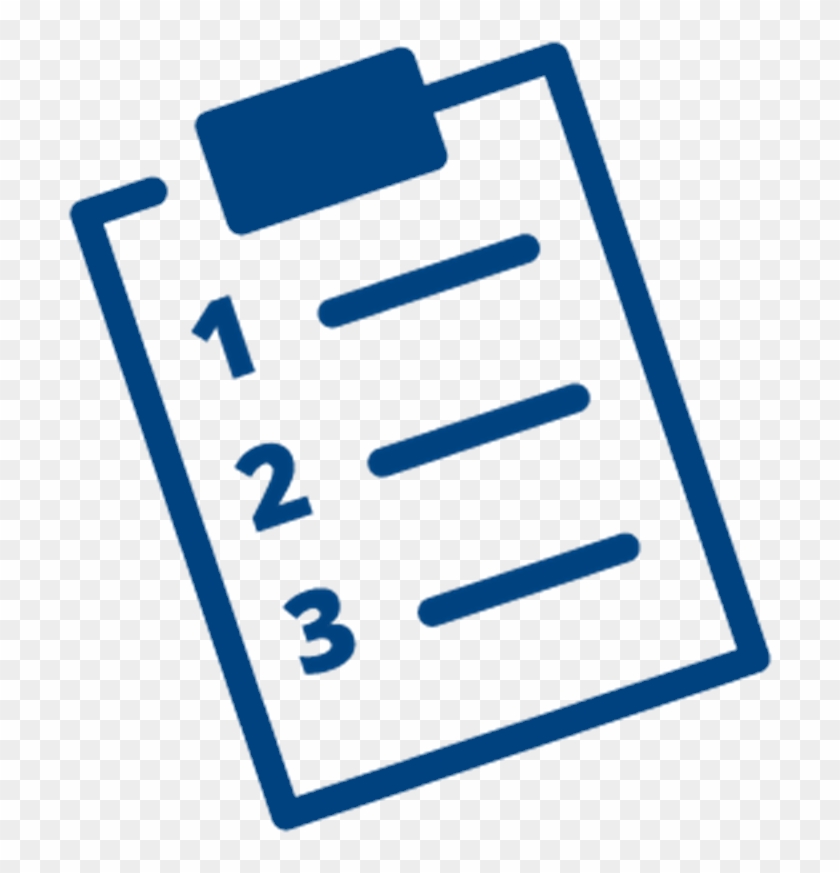 Icon Install Web Block Colour Clipart