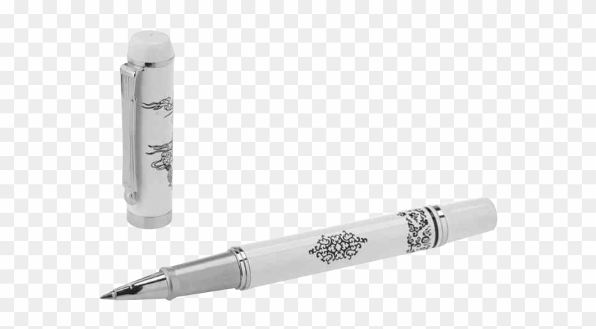 Zoom - Calligraphy Clipart