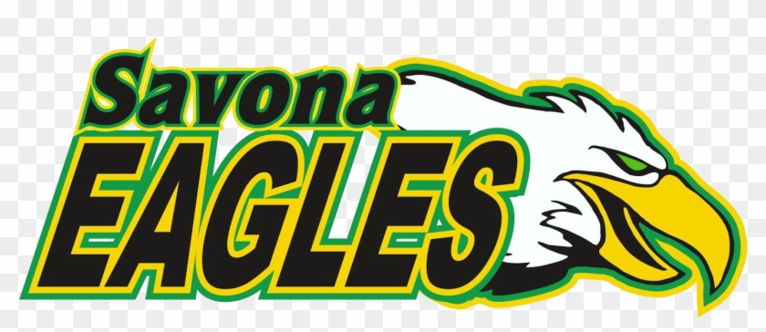 School District 73 School Logo Clipart