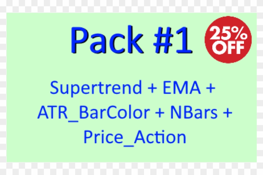 Loading Zoom - 25 Off Clipart #5088945