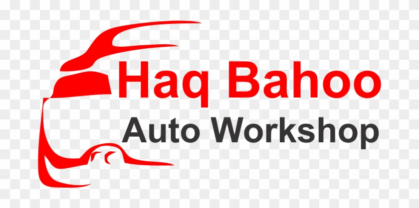 25% Discount - Shoplocal Clipart #5089015