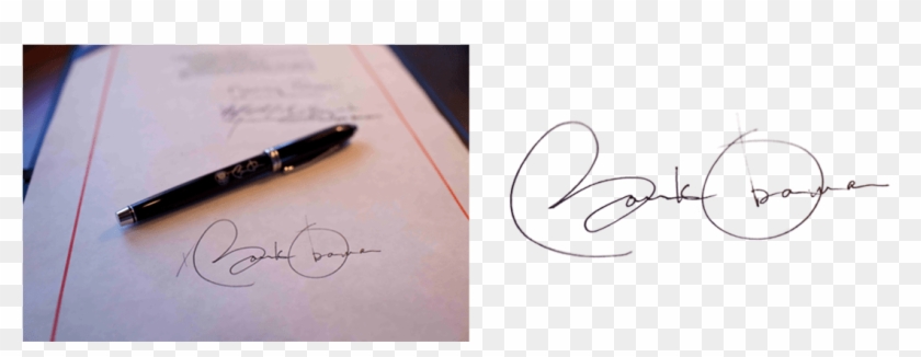 Calligraphy Clipart #5089053