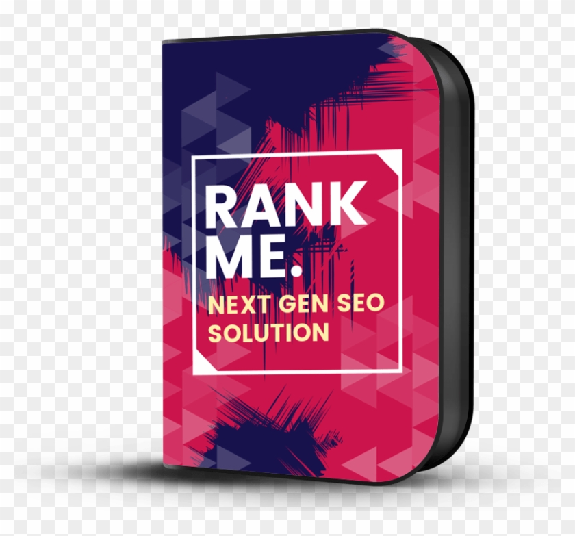 Rankme Review And Discount - Graphic Design Clipart