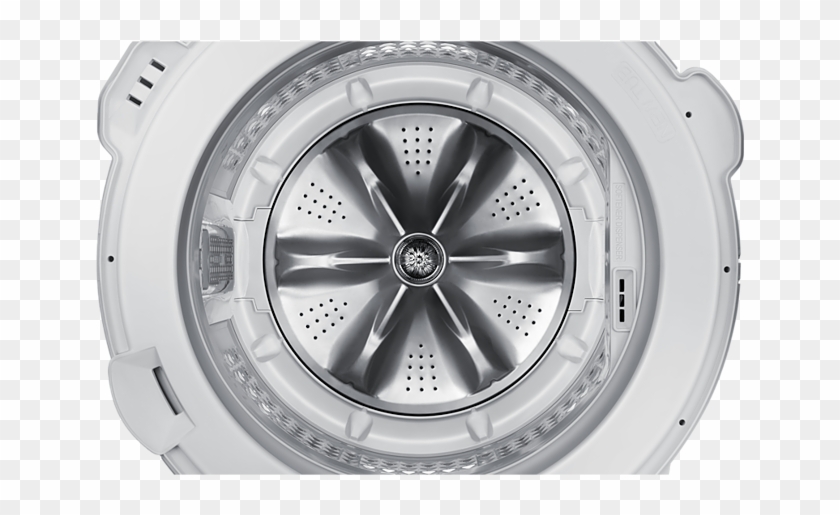 Photo Gallery - Samsung Sts Pulsator Clipart #5089065