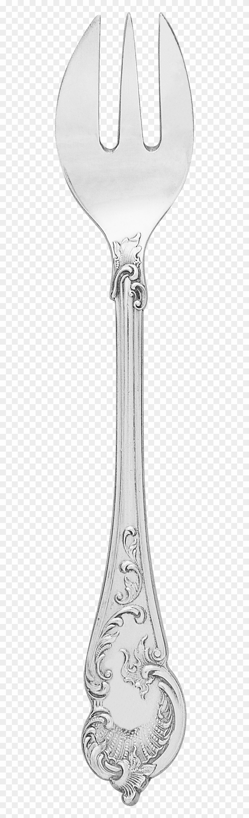 Triumph - Spoon Clipart #5089108