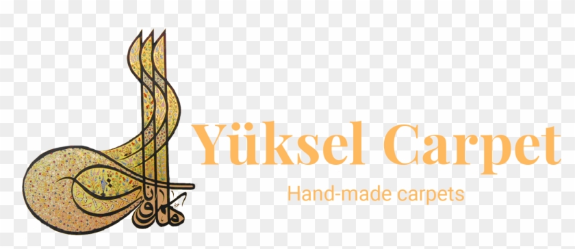 Semazen Hat Sanatı Clipart