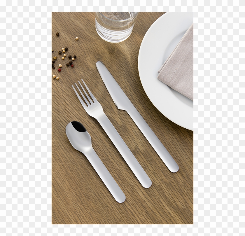 They Exist In Both Natural Steel And Gold Colour - Placemat Clipart #5089150