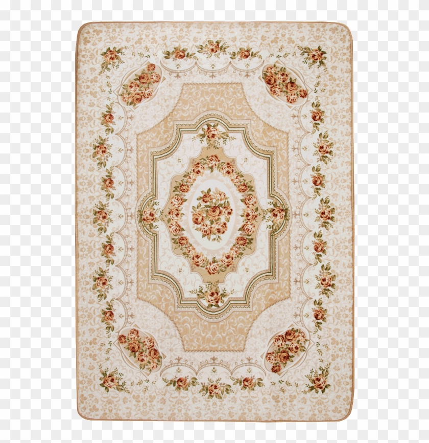 Lightbox Moreview - Carpet Clipart #5089191