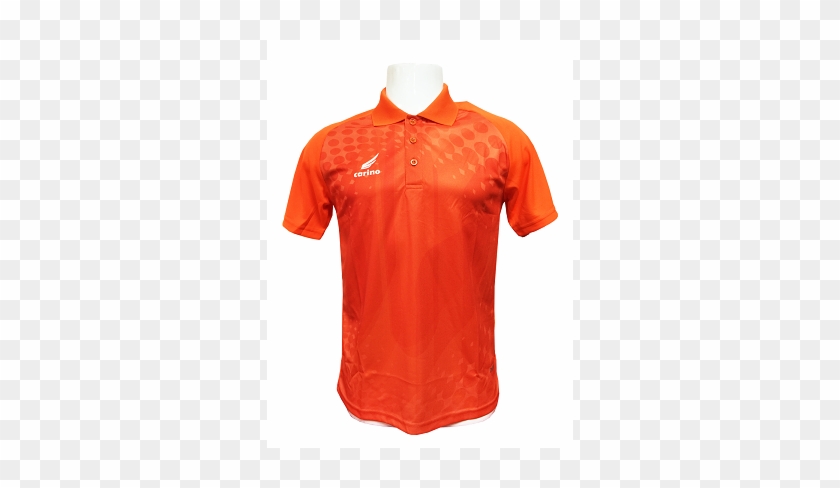 Img 0268 - Polo Shirt Clipart